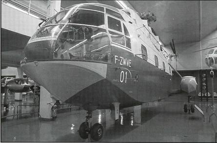 Авиация и космонавтика 2010 10 - pic_34.jpg