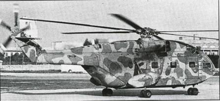 Авиация и космонавтика 2010 10 - pic_35.jpg