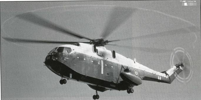 Авиация и космонавтика 2010 10 - pic_36.jpg