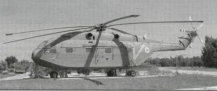 Авиация и космонавтика 2010 10 - pic_38.jpg