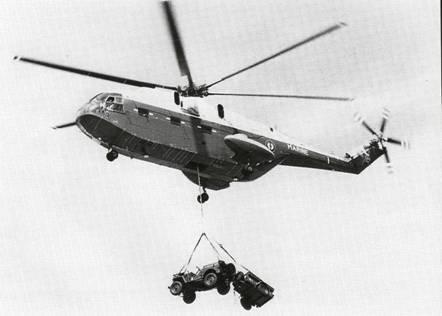 Авиация и космонавтика 2010 10 - pic_41.jpg