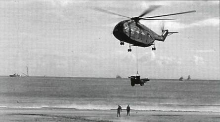 Авиация и космонавтика 2010 10 - pic_42.jpg