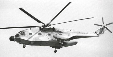 Авиация и космонавтика 2010 10 - pic_46.jpg