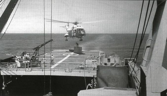 Авиация и космонавтика 2010 10 - pic_47.jpg