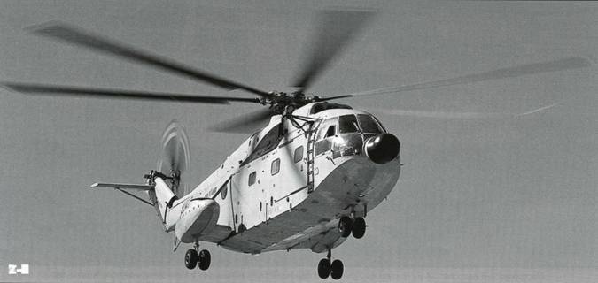 Авиация и космонавтика 2010 10 - pic_50.jpg