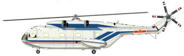 Авиация и космонавтика 2010 10 - pic_55.jpg