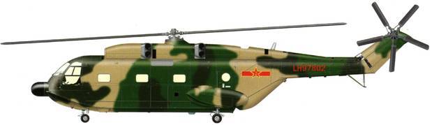 Авиация и космонавтика 2010 10 - pic_56.jpg