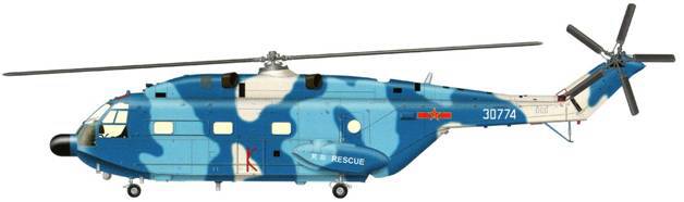 Авиация и космонавтика 2010 10 - pic_57.jpg