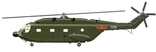 Авиация и космонавтика 2010 10 - pic_58.jpg