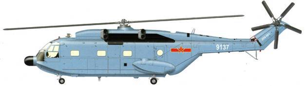 Авиация и космонавтика 2010 10 - pic_59.jpg