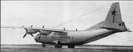 Авиация и космонавтика 2010 10 - pic_61.jpg