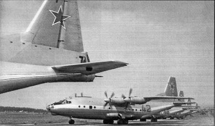 Авиация и космонавтика 2010 10 - pic_62.jpg