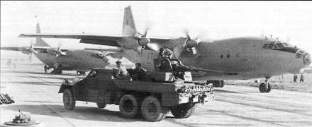 Авиация и космонавтика 2010 10 - pic_63.jpg