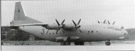 Авиация и космонавтика 2010 10 - pic_64.jpg