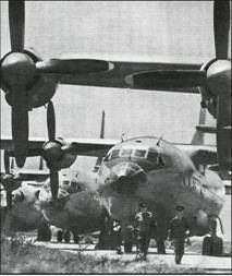 Авиация и космонавтика 2010 10 - pic_65.jpg