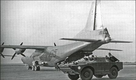 Авиация и космонавтика 2010 10 - pic_66.jpg