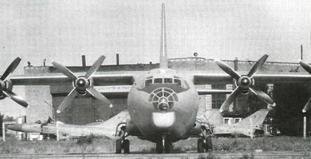 Авиация и космонавтика 2010 10 - pic_68.jpg