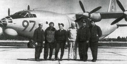 Авиация и космонавтика 2010 10 - pic_69.jpg