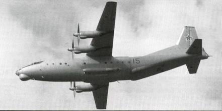 Авиация и космонавтика 2010 10 - pic_70.jpg