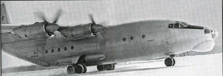 Авиация и космонавтика 2010 10 - pic_72.jpg