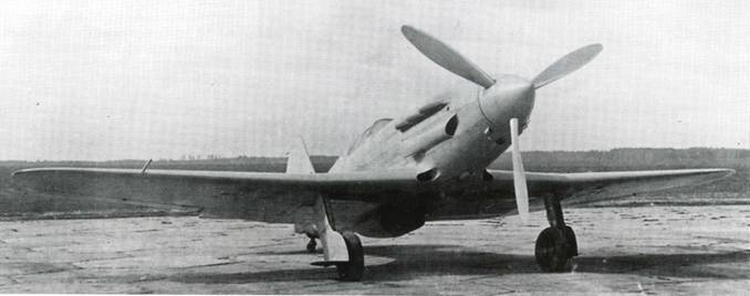 Авиация и космонавтика 2010 10 - pic_73.jpg