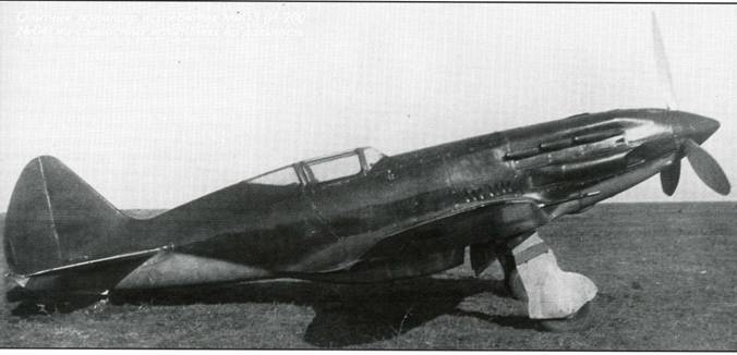 Авиация и космонавтика 2010 10 - pic_75.jpg