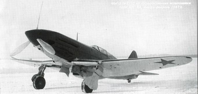 Авиация и космонавтика 2010 10 - pic_76.jpg