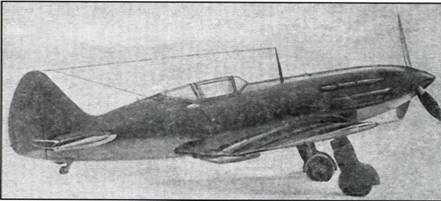 Авиация и космонавтика 2010 10 - pic_77.jpg