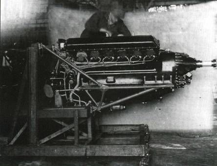 Авиация и космонавтика 2010 10 - pic_79.jpg