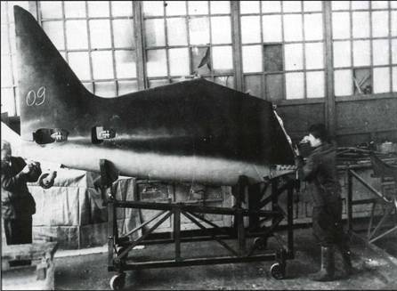 Авиация и космонавтика 2010 10 - pic_80.jpg