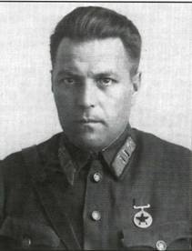 Авиация и космонавтика 2010 10 - pic_81.jpg