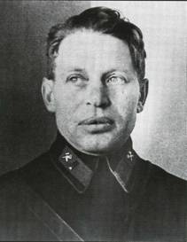 Авиация и космонавтика 2010 10 - pic_82.jpg