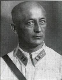 Авиация и космонавтика 2010 10 - pic_83.jpg