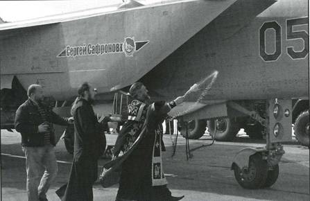 Авиация и космонавтика 2010 10 - pic_108.jpg