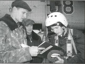 Авиация и космонавтика 2010 10 - pic_109.jpg