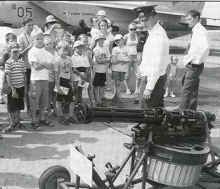 Авиация и космонавтика 2010 10 - pic_110.jpg