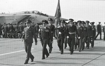 Авиация и космонавтика 2010 10 - pic_112.jpg