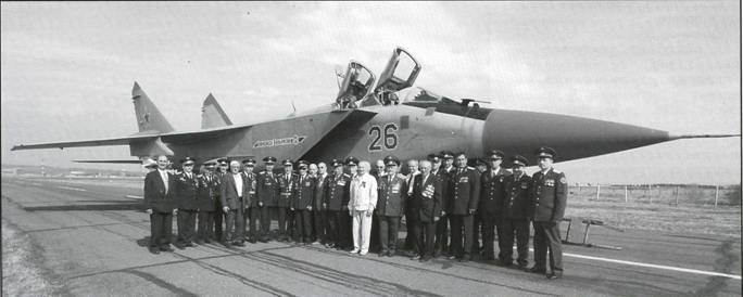 Авиация и космонавтика 2010 10 - pic_113.jpg