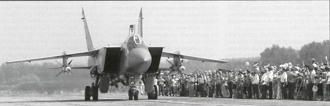 Авиация и космонавтика 2010 10 - pic_114.jpg