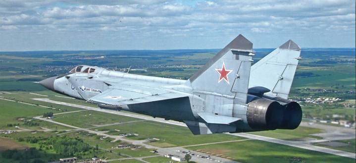 Авиация и космонавтика 2010 10 - pic_115.jpg