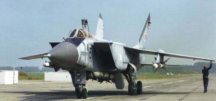 Авиация и космонавтика 2010 10 - pic_117.jpg