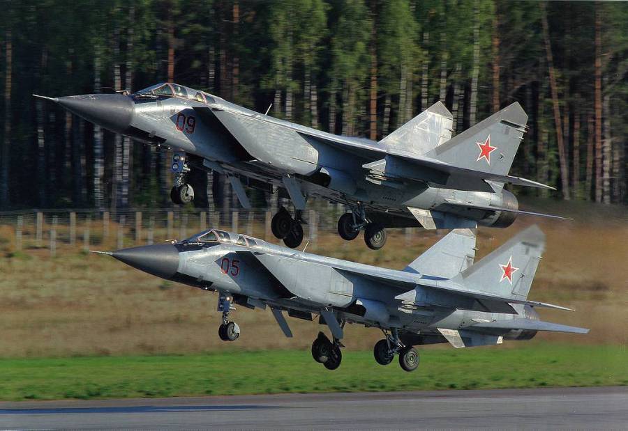 Авиация и космонавтика 2010 10 - pic_118.jpg