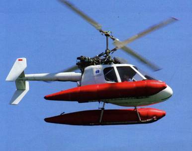 Авиация и космонавтика 2010 10 - pic_119.jpg