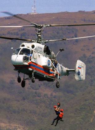 Авиация и космонавтика 2010 10 - pic_120.jpg