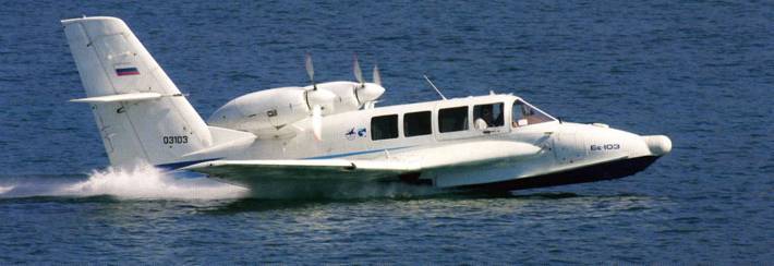 Авиация и космонавтика 2010 10 - pic_121.jpg