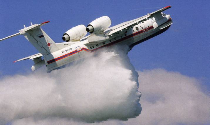 Авиация и космонавтика 2010 10 - pic_124.jpg