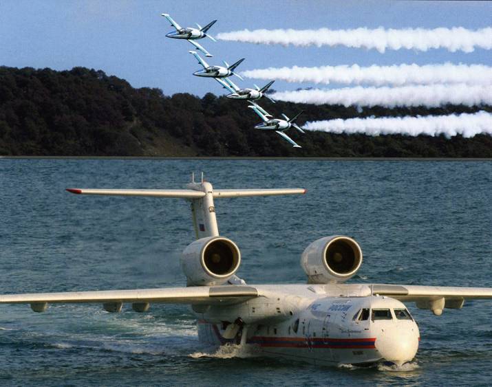 Авиация и космонавтика 2010 10 - pic_125.jpg