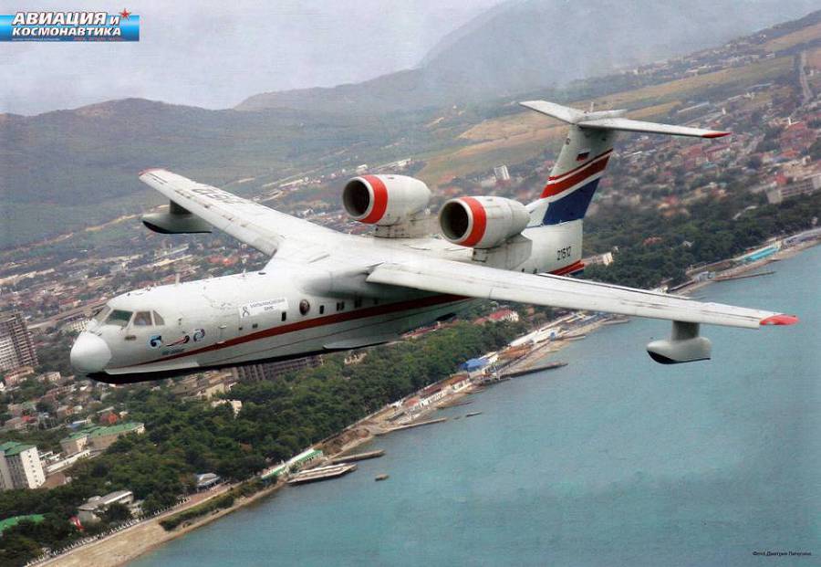 Авиация и космонавтика 2010 10 - pic_126.jpg