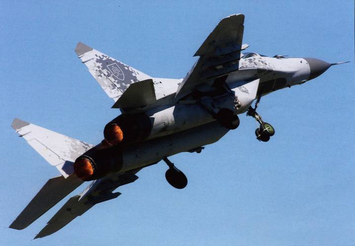 Авиация и космонавтика 2010 10 - pic_127.jpg