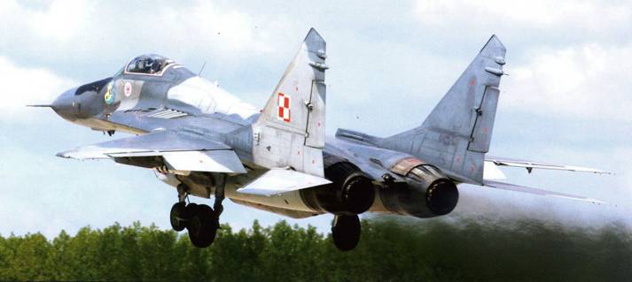 Авиация и космонавтика 2010 10 - pic_129.jpg